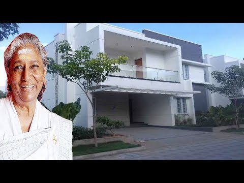 download lagu mp3 mp4 Www Sjanaki Net, download lagu Www Sjanaki Net gratis, unduh video klip Download Www Sjanaki Net Mp3 dan Mp4 Music Online Gratis