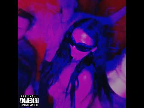 Ginakaliya - UNFUG & SCHABERNACK (prod. by Barré x GX488)