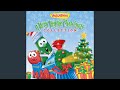 Jingle Ka-Ching