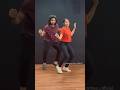 Thenmozhi Prajin Prathap Anikhasurendran Trendingshorts Pdanceschool