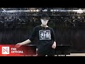 SF9 - Move (Practice Kingdom: Legendary War Version)