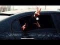 2Pac Gangsta Virus Ft Ice Cube Eminem Tech N9ne