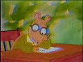 Opening To Barney S Talent Show Songs In The Park 2000 VHS