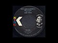 SANTA CLAUS IS DEFINITELY HERE TO STAY [Vocal] / JAMES BROWN [KING 45-6340]