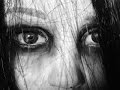 Diary of Dreams "Psycho-Logic"
