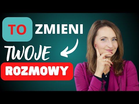 Jak ćwiczyć aktywne słuchanie?