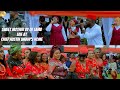 SWEET MOTHER BY DE LAMB ONYEBUCHI LIVE AT CHIEF AUSTIN UMAHI S HOME