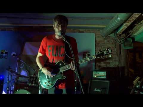 B-TON Toata Lumea e Beton Live 2017