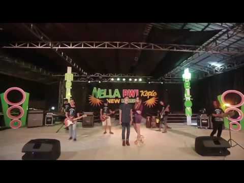 Nella kharisma feat mahesa (terbelenggu)