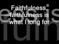 Holiness.wmv 