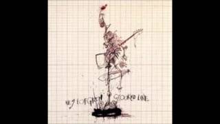 Nils Lofgren - Drunken Driver