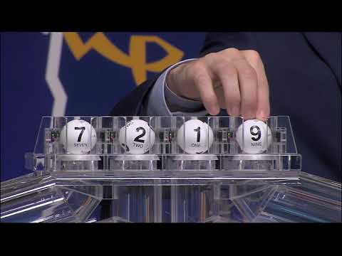 Day Drawing 04 01 21