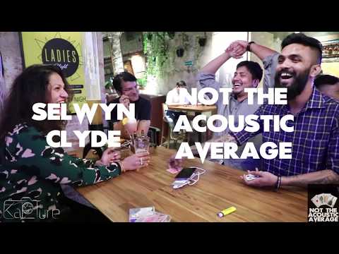 download lagu mp3 mp4 Gigs Tonight Mumbai, download lagu Gigs Tonight Mumbai gratis, unduh video klip Gigs Tonight Mumbai