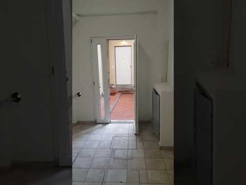 WhatsApp Video 2019 05 28 at 16 31 27