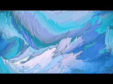 Sunlight - BLEJ x Sicc /Nartistic/ (Official Visual video)