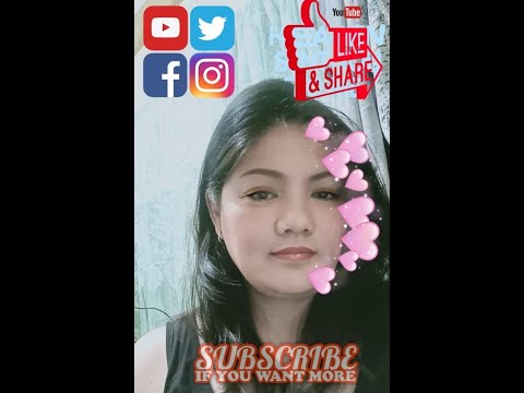Porridge gawa sa pinatuyong prutas para sa pagbaba ng timbang Download ang video pagsasanay para sa mga binti slimming