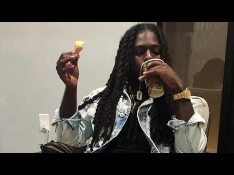 Vybz Kartel & Stephen Di'' Genius Birthday Tribute (2020)