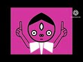 PBS Kids Dash Logo In Conga Busher