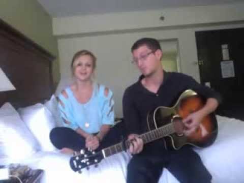 Paula Lisa & Jonathan - Your Forever (Hotel Version)