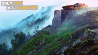 Static Revenger &amp; Miss Palmer - Bullet Train (Kezwik Radio Edit)