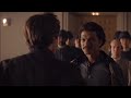 The Introduction Of Lando Calrissian Star Wars The Empire Strikes Back