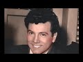 Mario Lanza Mamma mia che vo' sapè Live rarità