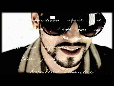 Trad Montana & Lil Ghalin feat. Fatsibah "Wack"