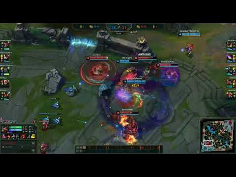 Graves triple one shot