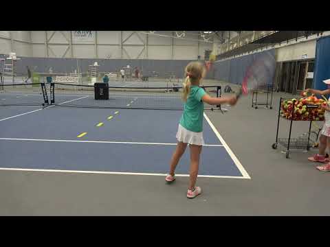 Rød 3 - Video 1 - Start