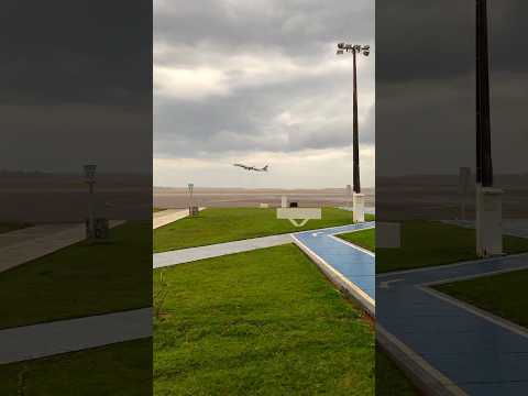 A vibe do Embraer✨ | Vilhena RO