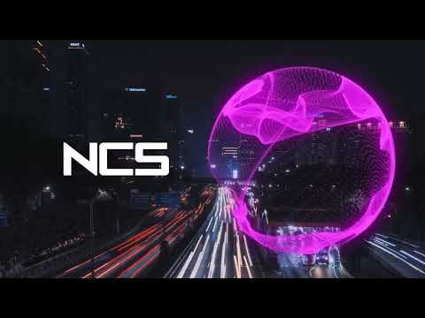 ANDY C x Becky Hill - Indestructible [Extended] | #DnB | NCS - Fanmade