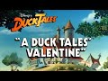 Ducktales Valentine Ducktales Hindi Foryou Ducktales Hindi