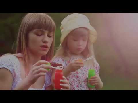 CleanerCleaners.com video.