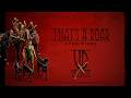 That S A Roar Lyrical Video VDxSHOURYUV Vijay Deverakonda Shouryuv Hesham Abdul Wahab
