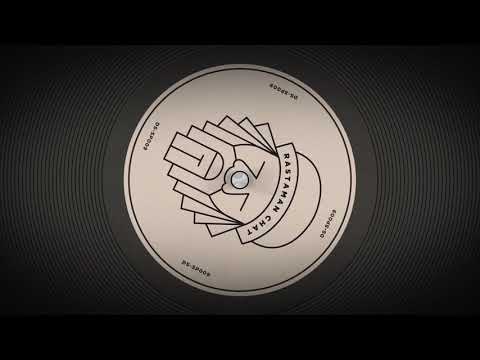 Blind Prophet ft. Ras Demo aka Demolition Man – Jungleman Chat (FLeCK remix)