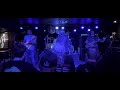 Living Colour 1/28/2024: ‘HEMP/Wall’ Manchester NH