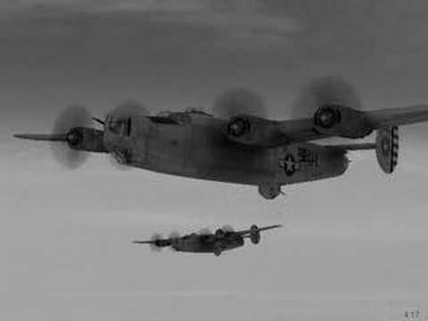 Hungary, air force action in 1944