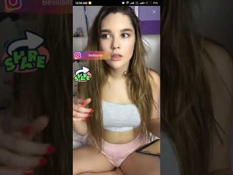 ZLO BIGO LIVE RUSSIA #19