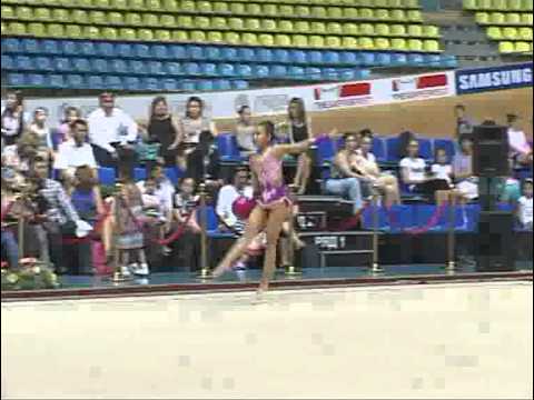 Кубок Жулдыз 2001 г  1 день