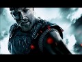 Beowulf Soundtrack Beowulf Theme Expanded