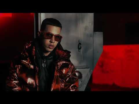 Vete Pal Carajo (Remix) - Yan Block Ft Jay Wheeler x Nio Garcia x Brytiago x Casper Magico x Quevedo