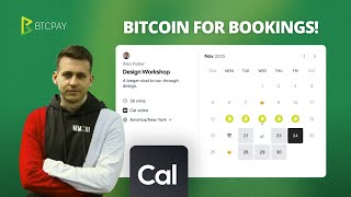 Cal.com