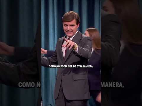 El MONOPISO como SOLUCIÓN al PROBLEMA DE LA VIVIENDA #latexou