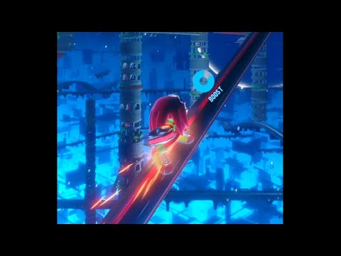 Shadicx245 x Hideki Naganuma x Tomoya Ohtani x DnB x Jazz x SA2 Knuckles type beat |"Set me free"|