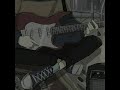 Bi Panic Playlist