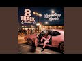 Prostitute (feat. Mac Rooster The Pimp)