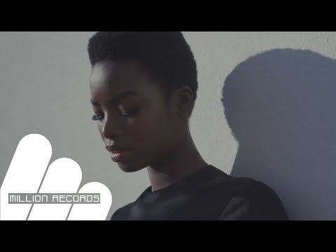 Ozan Gullu - Sometimes (Official Music Video)