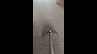 Carpet Cleaning - Do's and Don'ts When Choosing Who To Hire.
