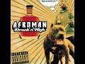 Afroman - Scrollin Thru My Bitches (HD)