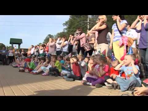 GminnyKurierTelewizyjny 9